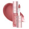 L'Oréal Paris Plump Ambition Hyaluron Lip Oil - Flere farver