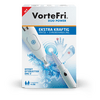 VorteFri DUO POWER  - 1 stk.