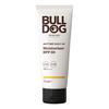 Bulldog Anytime Daily Moisturiser SPF 50 - 75 ml.