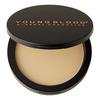 Youngblood Pressed Mineral Rice Setting Powder Tan - 8 g.