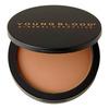 Youngblood Pressed Mineral Rice Setting Powder Dark/Deep - 8 g.