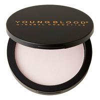 Youngblood Pressed Mineral Rice Setting Powder Pink/Brightening  - 8 g.