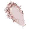 Youngblood Pressed Mineral Rice Setting Powder Pink/Brightening  - 8 g.