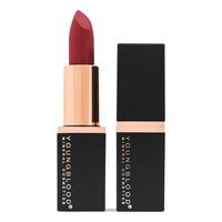 Youngblood Mineral Crème Lipstick Kranberry  - 4 g.