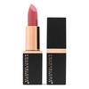 Youngblood Mineral Crème Lipstick Muse  - 4 g.