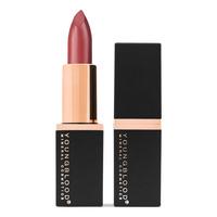 Youngblood Mineral Matte Lipstick Secret  - 4 g.