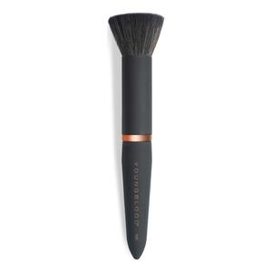Youngblood YB6 Powder Buffing Brush - 1 stk.