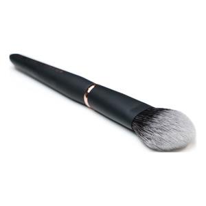 Youngblood YB14 Multi-Tasker Crème Blush Brush - 1 stk.