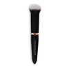 Youngblood YB16 Skin Perfecting Foundation Brush - 1 stk.