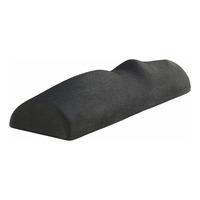 Empelvic Pude til kvinder - 1 stk.