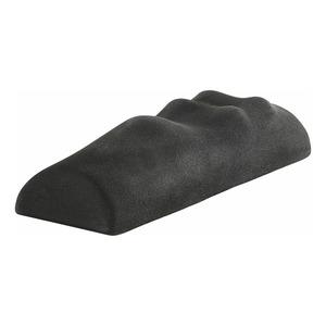 Empelvic Pude til mænd - 1 stk.