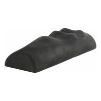 Empelvic Pude til mænd - 1 stk.