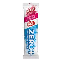 High5 ZERO+ Creatine Berry - 9 g.