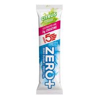 High5 ZERO+ Creatine Citrus - 9,5 g.