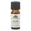 Urtegaarden Myrrhaolie - 5 ml
