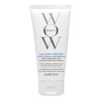 Color Wow Color Security Conditioner Fine to Normal - 75 ml.