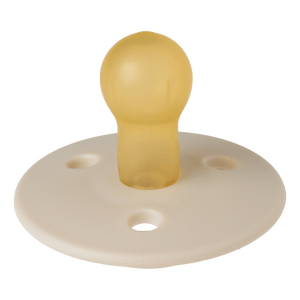 Mininor Latexsut 0 mdr., Skyet morgen - 2 stk.