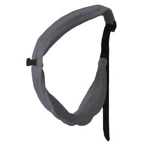 Mini Monkey Mini Sling - Grey - 1 stk.