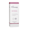 Vivag Intimgel - 50 ml