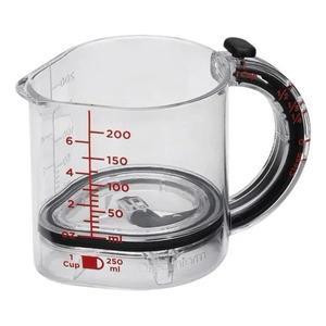 Dreamfarm Upcup - 1 stk.