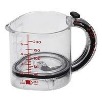 Dreamfarm Upcup - 1 stk.