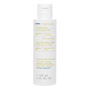 Korres Santorini Poreless Skin Perfecting Toner - 125 ml.