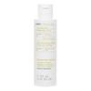 Korres Santorini Poreless Skin Perfecting Toner - 125 ml.