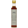 DE 5 GAARDE kaffesirup Saltkaramel - 250 ml stk.