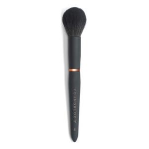 Youngblood YB5 Cheek Brush - 1 stk.