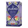 Pukka Night Time Apple Chai te Ø - 20 breve