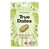 True Dates Pistachio Cream - 100 g.