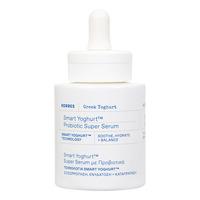 Korres Smart Yoghurt Probiotic Super Serum - 30 ml.