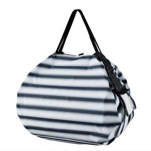 Shupatto Highlight Black  Size M - 1 stk.