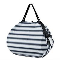 Shupatto Highlight Black  Size M - 1 stk.