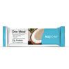 Nupo One Meal Replacement Bar Coconut Crunch - 60 g.