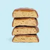 Nupo One Meal Replacement Bar Coconut Crunch - 60 g.