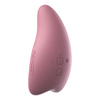 Momcozy Brystmassager - Varme og Vibration - 1 stk.