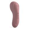 Momcozy 3-i-1 Brystmassager - 1 stk.