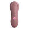 Momcozy 3-i-1 Brystmassager - 1 stk.