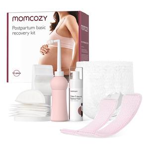 Momcozy Efterfødsel Recovery Kit - 1 stk.
