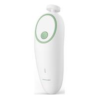 Momcozy Elektrisk Neglefil til Baby – Støjsvag Pleje - 1 stk.