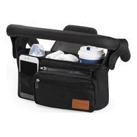 Momcozy Kopholder Barnevognsorganizer - 1 stk.