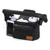 Momcozy Kopholder Barnevognsorganizer - 1 stk.