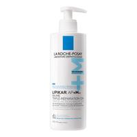 La Roche-Posay Lipikar Balm AP+Max - 400 ml.