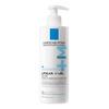 La Roche-Posay Lipikar Balm AP+M - 400 ml.