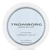 Tromborg Exosome Collagen Mask - 50 ml.