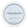 Tromborg Exosome Collagen Mask - 50 ml.