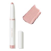 Jane Iredale ColorLuxe Eye Shadow Stick - Prima - 1,4 g.