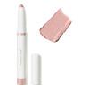 Jane Iredale ColorLuxe Eye Shadow Stick - Prima - 1,4 g.