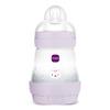MAM Easy Start Anti-Colic Sutteflaske 160 ml - Lilla